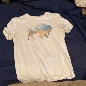 Old Navy t-shirt